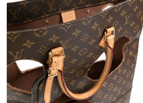 bolso lv segunda mano|louis vuitton bolsas pre owned.